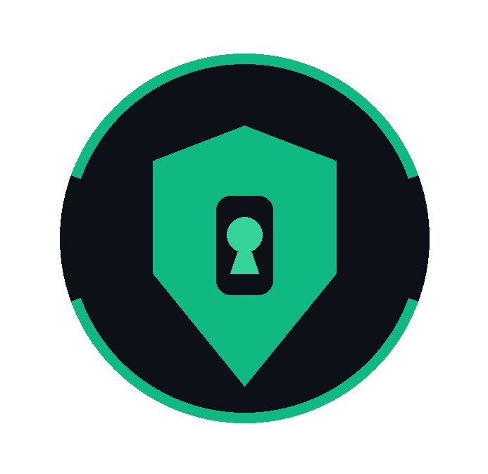 안심번호 무료발급